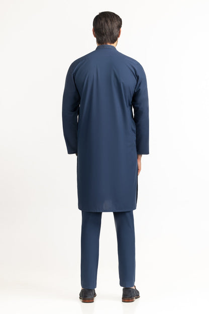 Styling Suits SK-S24-098