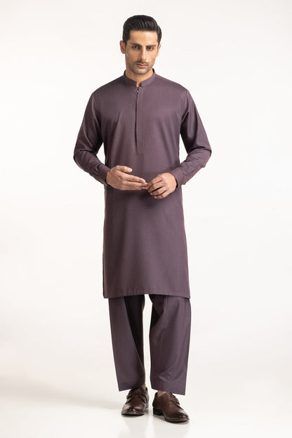 Styling Suits SK-PSD24-029