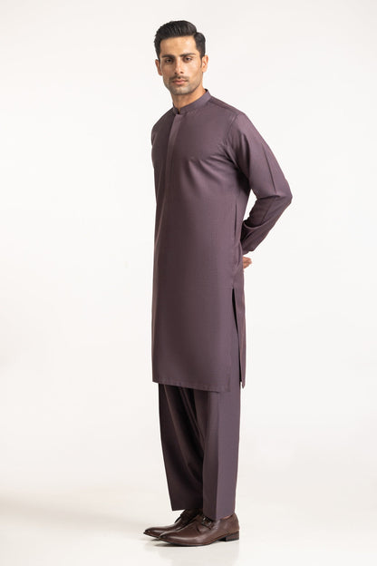 Styling Suits SK-PSD24-029
