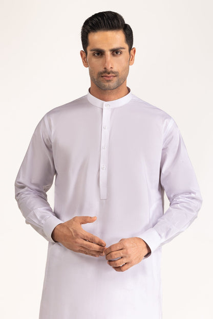 Basic Suits CHL-BCS24-001