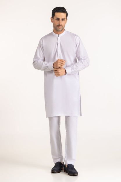 Basic Suits CHL-KP24-001