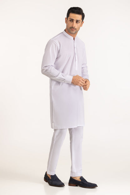 Basic Suits CHL-KP24-001