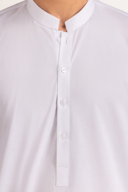 Basic Suits CHL-KP24-001
