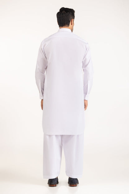 Basic Suits CHL-SCS24-001
