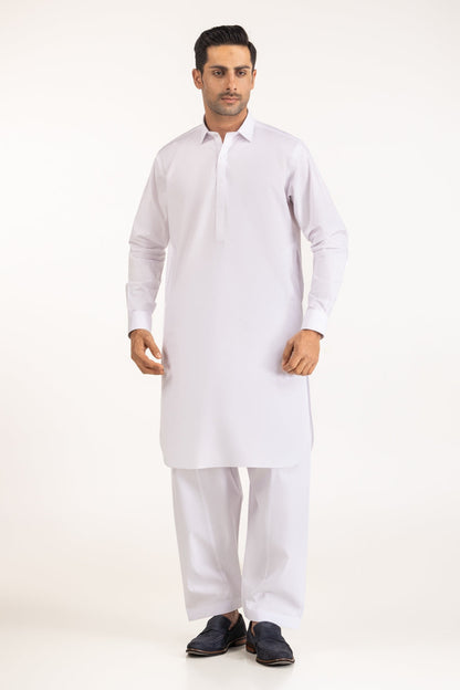 Basic Suits CHL-SCS24-001