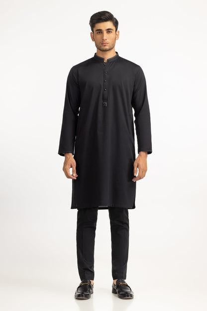 Regular Fit Styling Suits SK-STY25-009