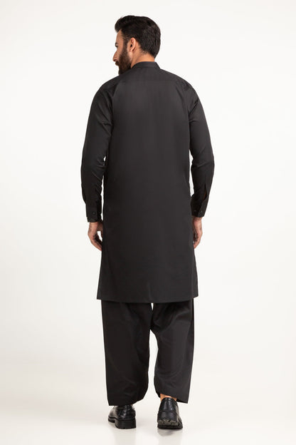 Regular Fit Styling Suits SK-STY25-045