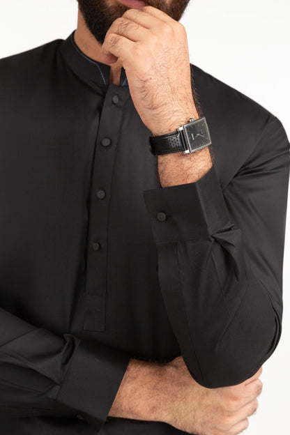 Regular Fit Styling Suits SK-STY25-045