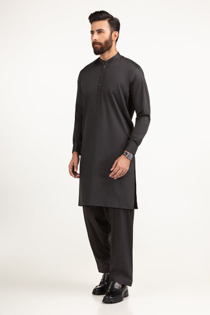 Regular Fit Styling Suits SK-STY25-045