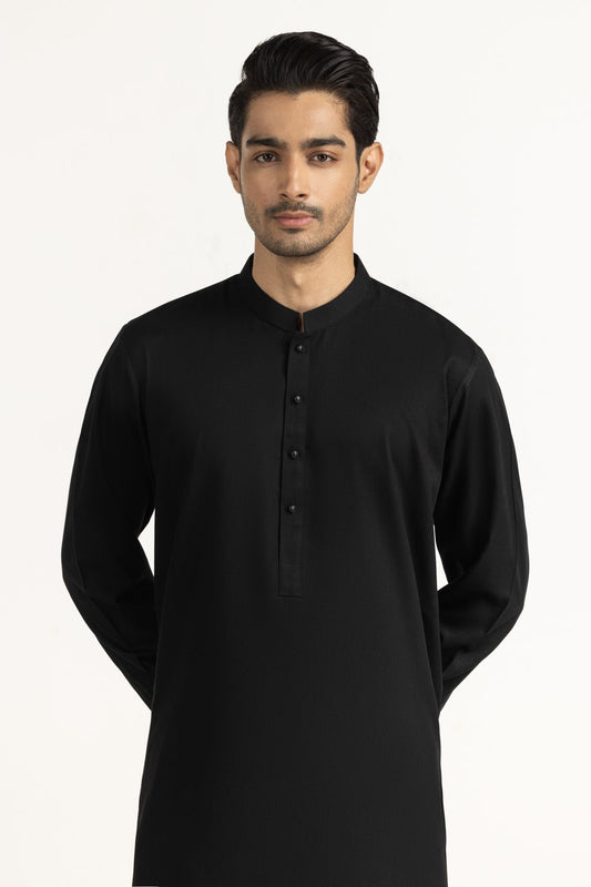 Regular Fit Basic Suits SK-BSC25-055