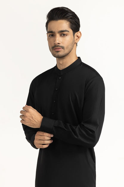 Regular Fit Basic Suits SK-BSC25-055