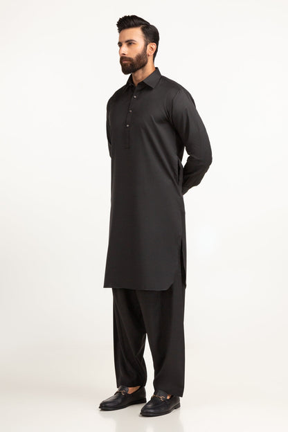 Regular Fit Styling Suits SK-PSD-S25-034