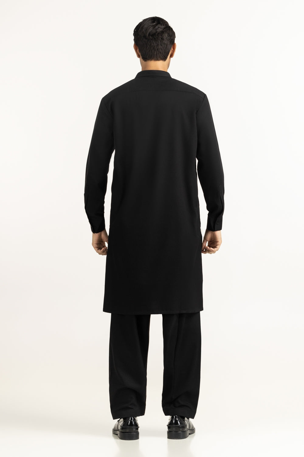 Regular Fit Styling Suits SK-S24-090