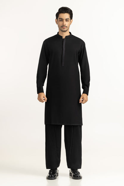 Regular Fit Styling Suits SK-S24-090