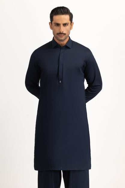 Regular Fit Styling Suits SK-PSD24-038