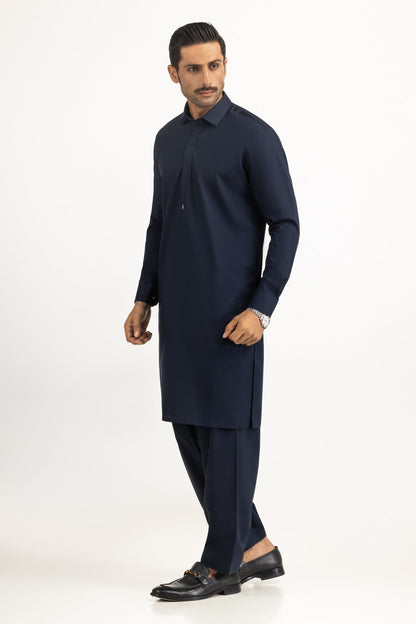 Regular Fit Styling Suits SK-PSD24-038