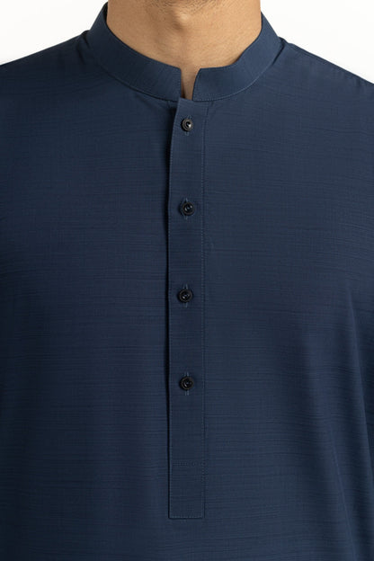 Regular Fit Basic Suits SK-BSC25-034