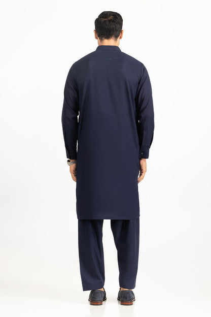 Regular Fit Styling Suits SK-S24-071