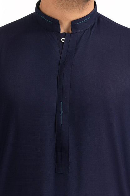 Regular Fit Styling Suits SK-S24-071