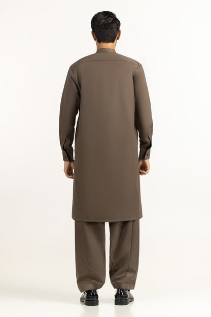 Regular Fit Styling Suits SK-STY25-019