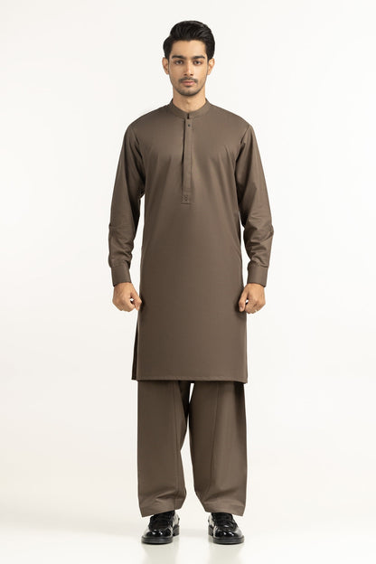 Regular Fit Styling Suits SK-STY25-019