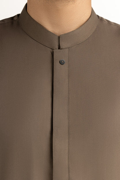 Regular Fit Styling Suits SK-STY25-019
