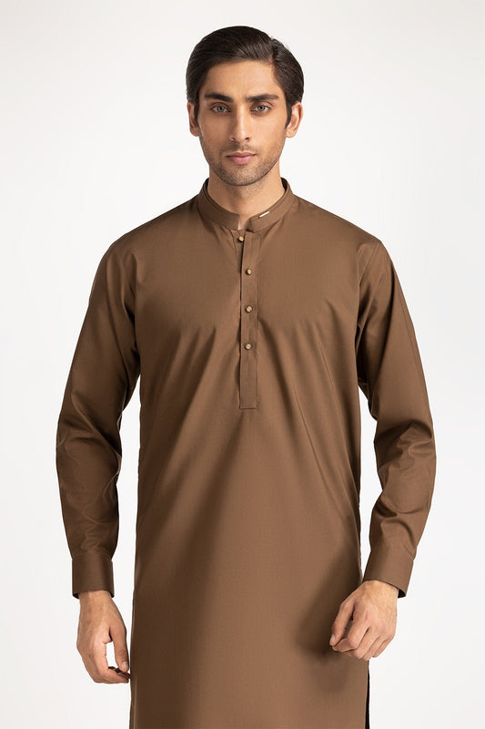 Regular Fit Styling Suits SK-PSD24-036