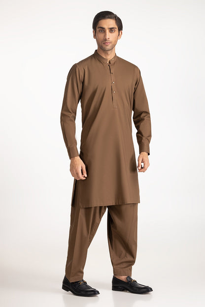 Regular Fit Styling Suits SK-PSD24-036