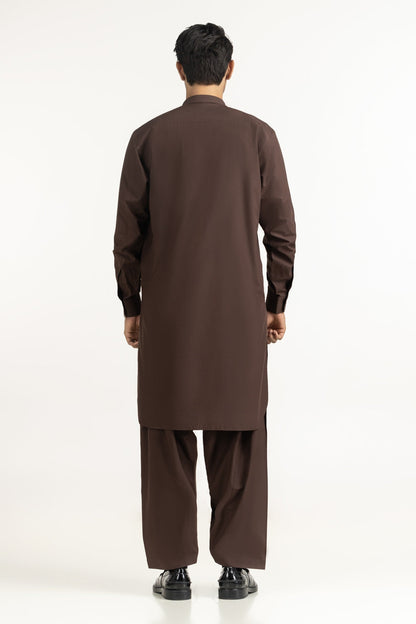 Regular Fit Styling Suits SK-STY25-004