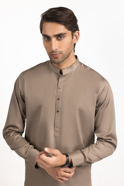 Regular Fit Basic Suits SK-STY25-006
