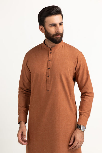 Regular Fit Styling Suits SK-S24-139