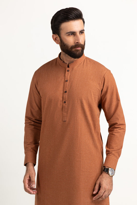 Regular Fit Styling Suits SK-S24-139