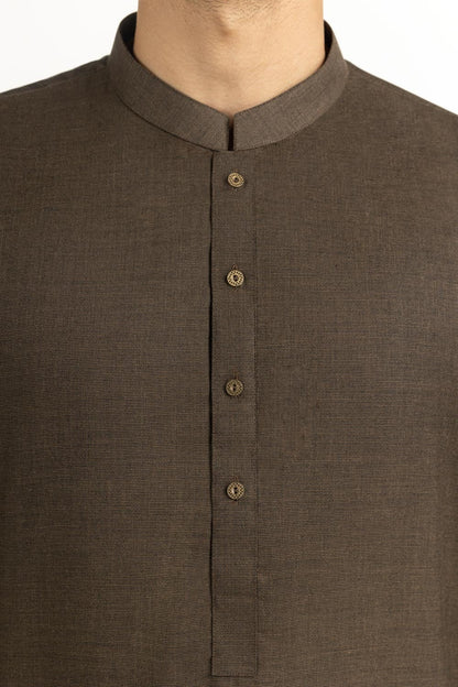 Regular Fit Basic Suits KP-BSC25-004