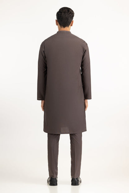 Regular Fit Styling Suits KP-STY25-011