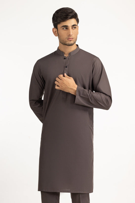 Regular Fit Styling Suits KP-STY25-011