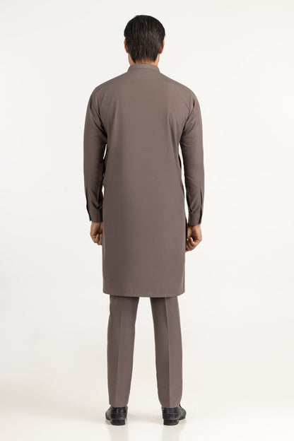 Regular Fit Styling Suits KP-STY25-016