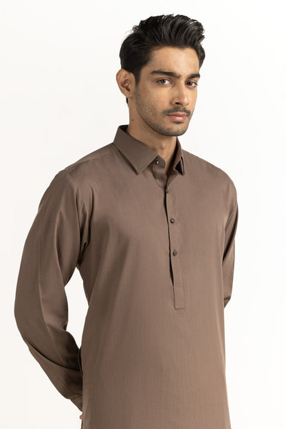 Regular Fit Basic Suits SK-BSC25-070