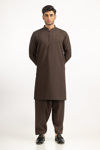 Regular Fit Styling Suits SK-PSD-S25-020