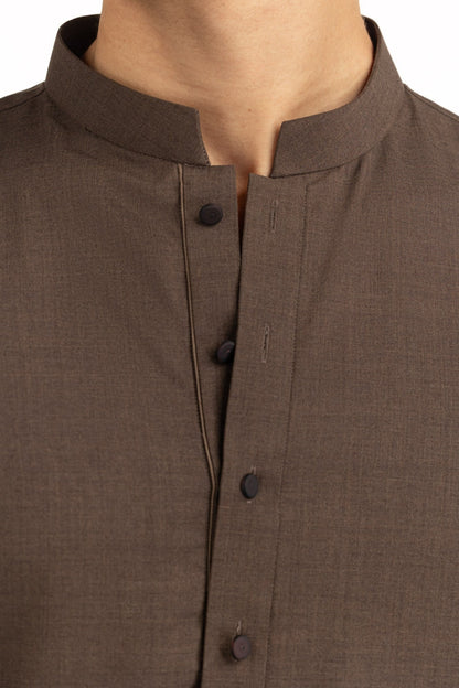 Regular Fit Styling Suits SK-PSD-S25-020