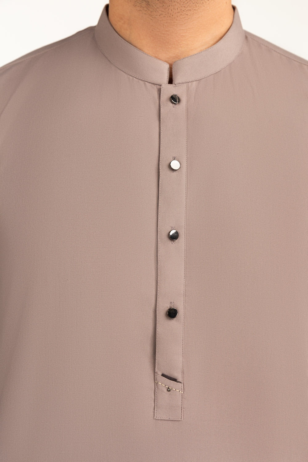 Regular Fit Basic Suits SK-S24-107