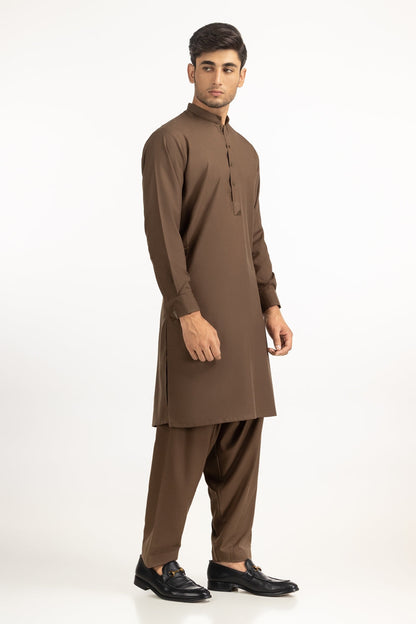 Regular Fit Styling Suits SK-S24-132