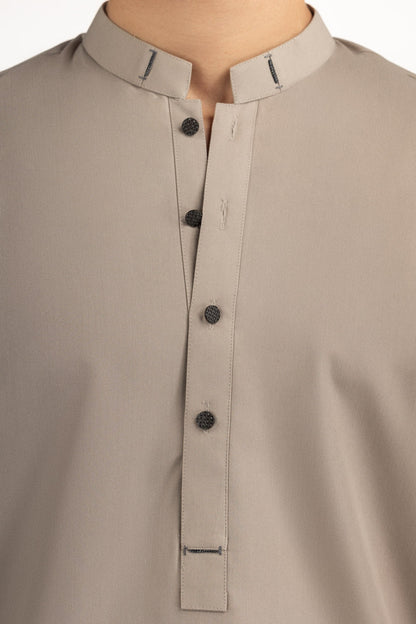 Regular Fit Styling Suits SK-STY25-001