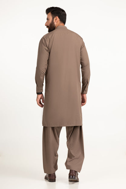 Regular Fit Styling Suits SK-STY25-014