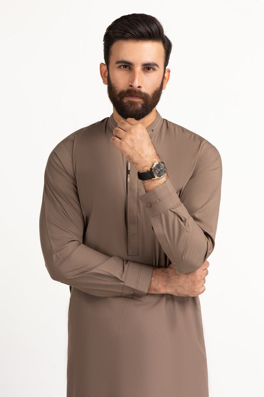 Regular Fit Styling Suits SK-STY25-014