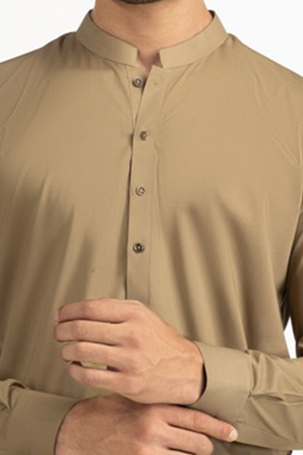Regular Fit Basic Suits SK-BSC25-052