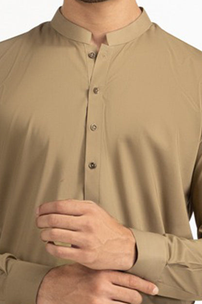 Regular Fit Basic Suits SK-BSC25-052