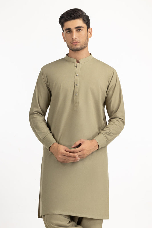 Regular Fit Basic Suits SK-P24-141