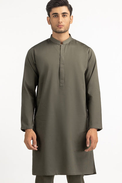 Regular Fit Styling Suits SK-STY25-008