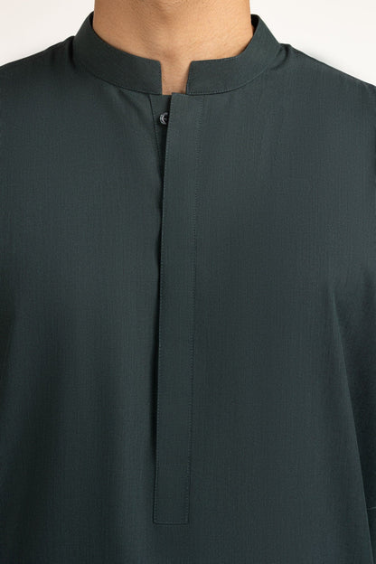 Regular Fit Basic Suits SK-BSC25-064
