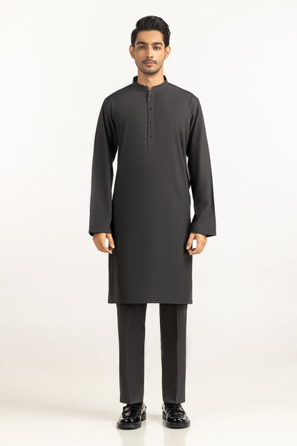 Regular Fit Styling Suits KP-STY25-009